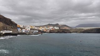 GC-Puerto de Sardina (Galdar) 2025-070.jpg